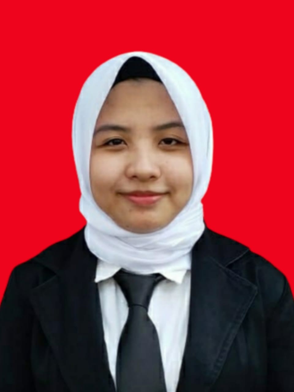 My Photo